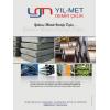 yıl-met